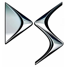   DS