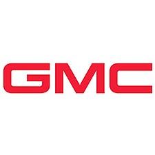   GMC