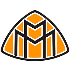   Maybach