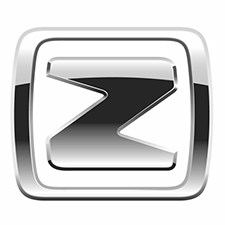  Zotye