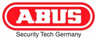 Вскрытие ремонт замена Abus